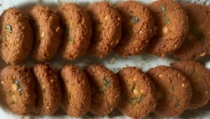 Image of Parippu vada
