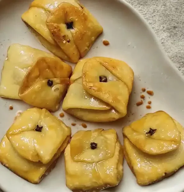 Image of Lobongo Lotika