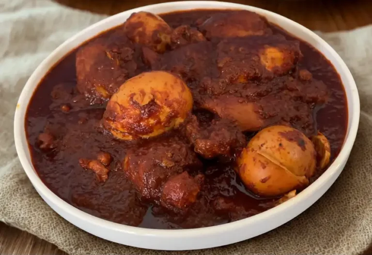 Image of dora wot recipe