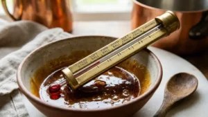 Image of Sugar Stages